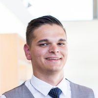 profile-pic1